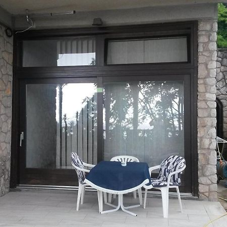 Apartments Daniel Opatija Bilik gambar