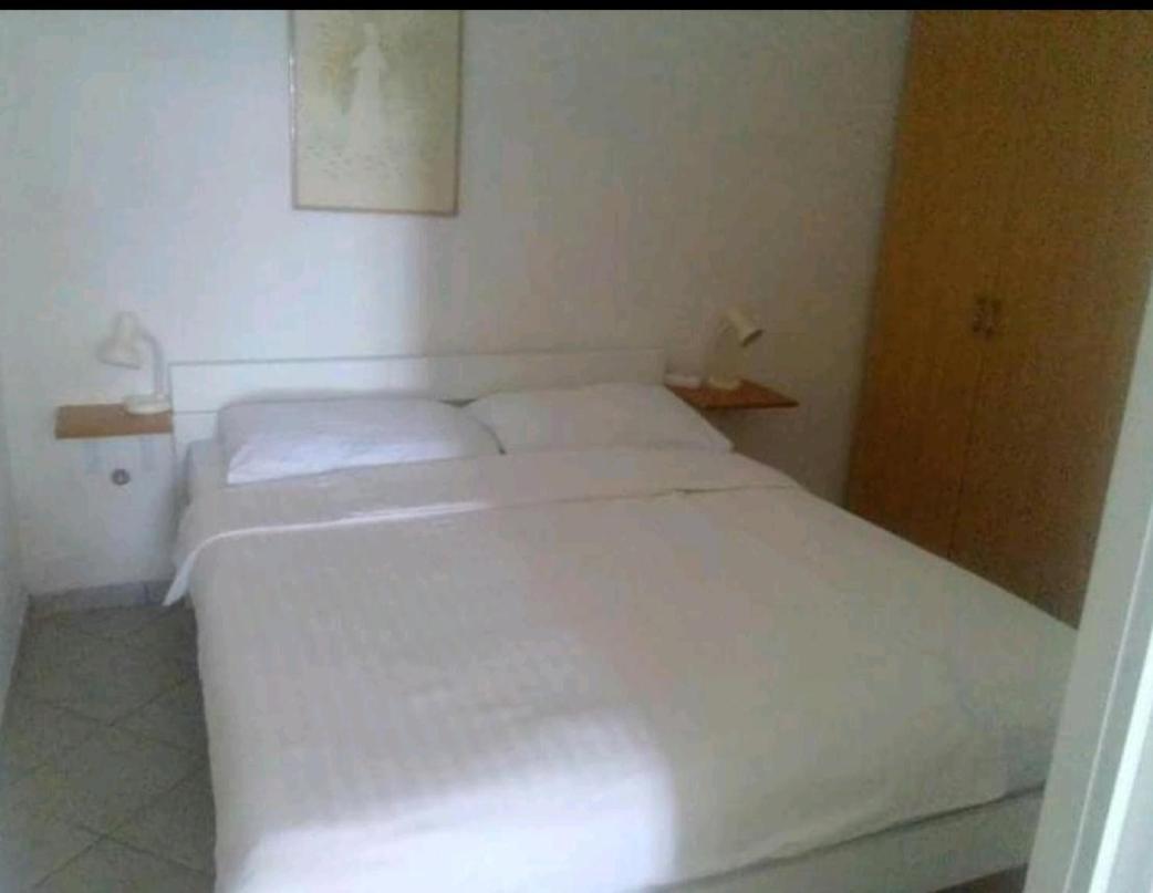 Apartments Daniel Opatija Bilik gambar